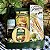 Cesta Presente com Vinho | Presente Premium - Imagem 1