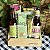 Cesta Gourmet com Cervejas Artesanais Premium | Presente Sofisticado - Imagem 1