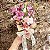 Buquê de Flores Naturais - Imagem 2