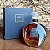 Brandy Extra Envelhecido para Dia dos Pais com Caixa Premium - Imagem 1