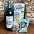 Presente Dia dos Pais com Vinho e Petiscos Gourmet - Imagem 1