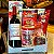 Cesta de Natal com Vinho Tinto e Especialidades - Imagem 1