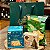 Kit Presente com Mini Panetone, Batata Chips e Bombons - Imagem 1