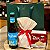 Kit Presente com Cerveja Artesanal e Mini Panetone - Imagem 1