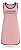 Camisola Feminina Premium Regata Rose Coisas Boas Acontecem - Imagem 6