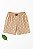 Short Pijama Estampado Masculino Malha Poliéster Viscose Premium - Imagem 18