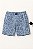 Short Pijama Estampado Masculino Malha Poliéster Viscose Premium - Imagem 17