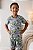 Pijama Infantil Menino Estampado Camiseta + Short Premium - Imagem 1