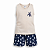 Kit 2 Pijamas Infantil  Menino Conjunto Familia Regata - Imagem 10