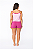 Kit 3 Pijamas Femininos Short Doll Conforto Premium Luxuoso - Imagem 6