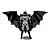Actioin Figure Batman Kingdom Come - McFarlane Toys - Imagem 2