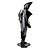 Actioin Figure Batman Kingdom Come - McFarlane Toys - Imagem 5