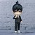 Action Figure Aki Hayakawa Chainsaw Man - Bandai - Imagem 2