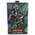 Action Figure Alpha Predator 100th Edition Predador - NECA - Imagem 3