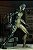 Action Figure Amphibian Man - A Forma da Água - Imagem 5