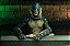 Action Figure Amphibian Man - A Forma da Água - Imagem 9