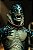 Action Figure Amphibian Man - A Forma da Água - Imagem 4