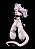 Action Figure Android NO. 21 Dragon Ball Fighter Z - Bandai ShFiguarts - Imagem 2