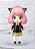 Action Figure Anya Forger - Spy x Family - Imagem 3