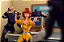 Action Figure April O'Neil TMNT - NECA - Imagem 5