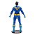 Action Figure Asa Noturna Dc Multiverse - McFarlane Toys - Imagem 4