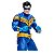Action Figure Asa Noturna Dc Multiverse - McFarlane Toys - Imagem 2