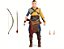 Action Figure Atreus God Of War Ragnarok - McFarlane Toys - Imagem 2