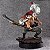 Action Figure Barba Branca 20 Cm - One Piece - Imagem 2