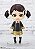 Action Figure Becky Blackbell Spy X Family - Bandai Figuarts Mini - Imagem 3