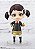 Action Figure Becky Blackbell Spy X Family - Bandai Figuarts Mini - Imagem 2