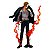 Action Figure Bloody Vinsmoke Sanji - One Piece - Imagem 1