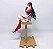 Action Figure Boa Hancock - One Piece - Imagem 5