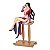 Action Figure Boa Hancock - One Piece - Imagem 1
