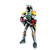 Action Figure Boba Fett - Star Wars - Imagem 1