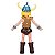 Action Figure Bobby e Uni Dungeons and Dragons - Hasbro - Imagem 3