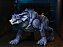 Action Figure Bronx - Gárgulas Disney - Imagem 5