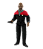 Action Figure Capitão Benjamin Sisko Star Trek - MEGO - Imagem 1