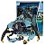 Action Figure Cet-Ops Crabsuit - Avatar - Imagem 1