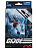 Action Figure Cobra Eel G.I.Joe Hasbro Classified Series - Imagem 4