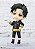 Action Figure Damian Desmond Spy X Family - Bandai Figuarts Mini - Imagem 2