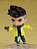 Action Figure David Martinez Cyberpunk Edgerunners Nendoroid - Good Smile Company - Imagem 3