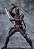 Action Figure Deadpool 2 Movie - Bandai ShFiguarts - Imagem 2