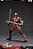 Action Figure Deadpool Gamer Verse Marvel - Original ZD Toys - Imagem 2