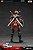 Action Figure Deadpool Gamer Verse Marvel - Original ZD Toys - Imagem 3