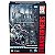 Action Figure Decepticon Brawl Transformers - Original Takara Tomy - Imagem 3