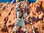 Action Figure Dekkion Dungeons & Dragons ULTIMATES! Wave 1 - Original Super7 - Imagem 3