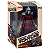 Action Figure Destruidor Battle Damaged TMNT - NECA - Imagem 7