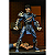 Action Figure Destruidor Battle Damaged TMNT - NECA - Imagem 10