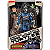 Action Figure Destruidor Battle Damaged TMNT - NECA - Imagem 9
