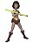 Action Figure Diana Dungeons and Dragons - Hasbro - Imagem 1